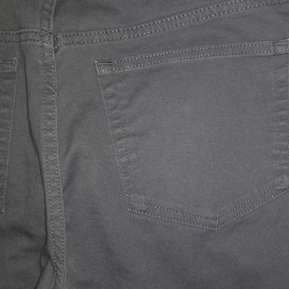 Urban Pipeline Maxflex Slim Pants 34x34